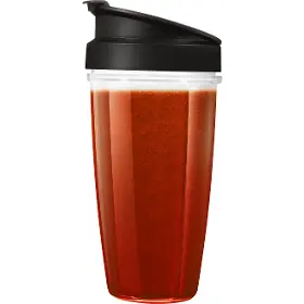 Produktový obrázok