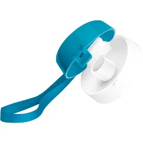 Produktový obrázek