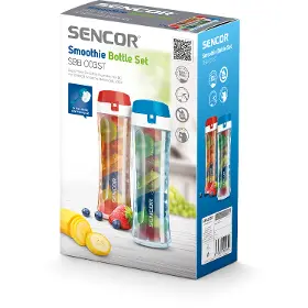 Produktový obrázek