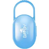 Bayby BBA 6401