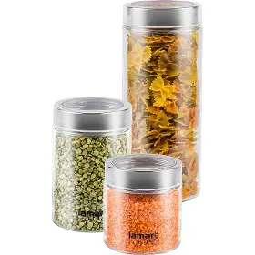 Produktový obrázok