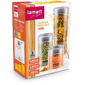 Produktový obrázok