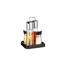 Produktový obrázok