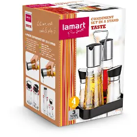 Produktový obrázok