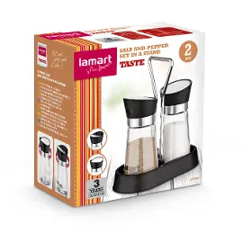 Produktový obrázok