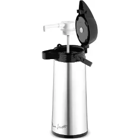 Produktový obrázok