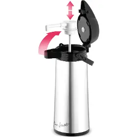 Produktový obrázok