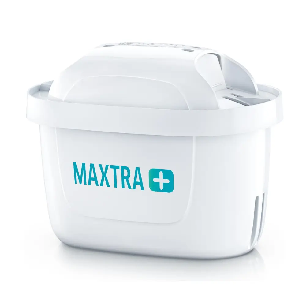 Filter Brita Maxtra Pure Performance.