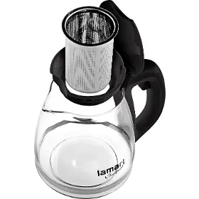 Produktový obrázok