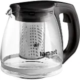 Lamart LT7025