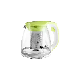 Produktový obrázok