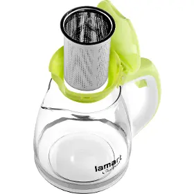 Produktový obrázok