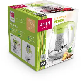 Produktový obrázok