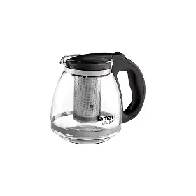 Produktový obrázok