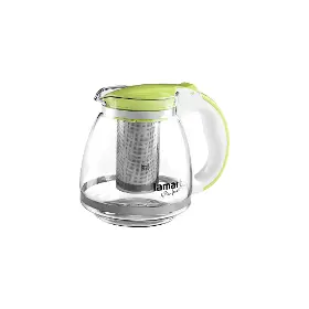 Produktový obrázok