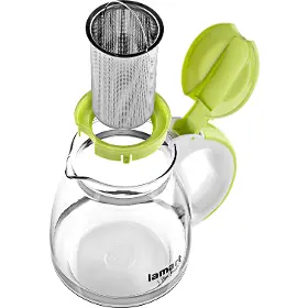 Produktový obrázok