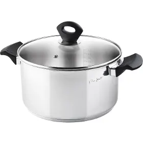 Produktový obrázok