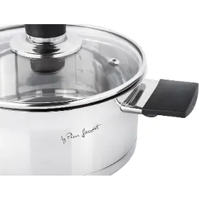 Produktový obrázok