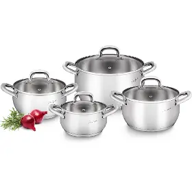 Produktový obrázok