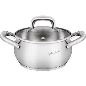 Produktový obrázok