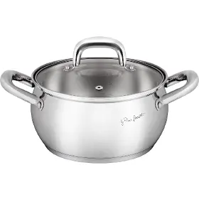 Produktový obrázok