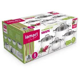 Produktový obrázok