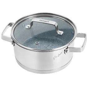 Produktový obrázok