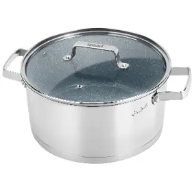 Produktový obrázok