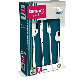 Produktový obrázek