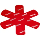 Tefal Ingenio K2203004 4 ks