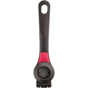 Lis na česnek - Tefal Ingenio K2072614 - 2