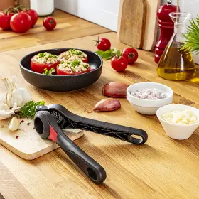 Lis na česnek - Tefal Ingenio K2072614 - 7