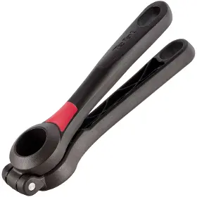 Lis na česnek - Tefal Ingenio K2072614 - 1