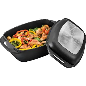 Produktový obrázek