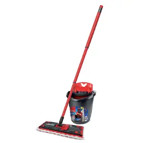 Produktový obrázok