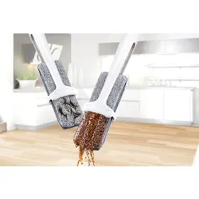 Produktový obrázok