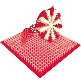 Produktový obrázok