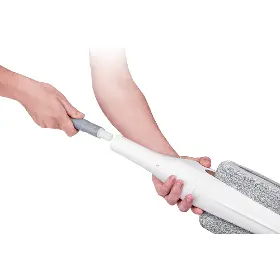 Produktový obrázok