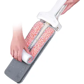 Produktový obrázok