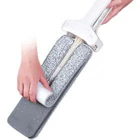 Produktový obrázok