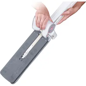 Produktový obrázok