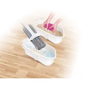 Produktový obrázok