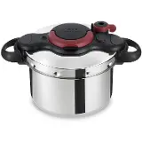 Tefal P4620768