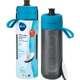 Brita Fill&Go Active modrá