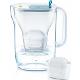 Brita Style MAXTRA+ 2,4l