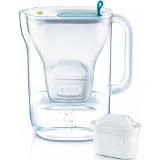 Brita Style MAXTRA+ 2,4l