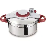 Tefal P4620733