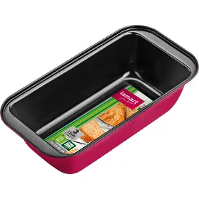 Produktový obrázok