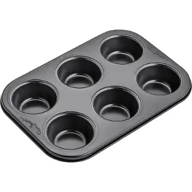 Produktový obrázok