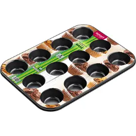 Produktový obrázok